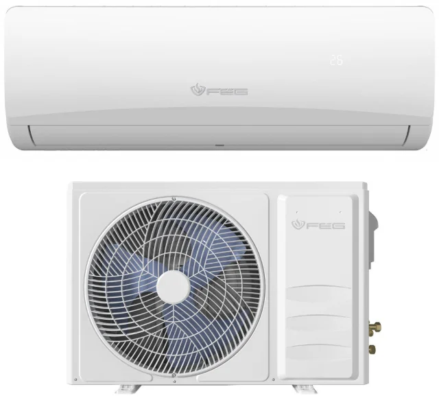 Air conditioners