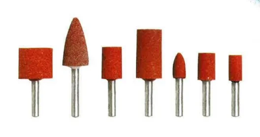 Professional Pin Stones