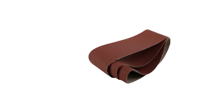 Sanding Belts