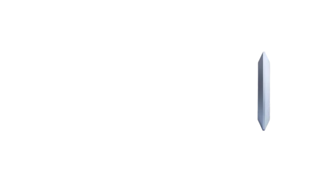 Profile Grinding Wheels