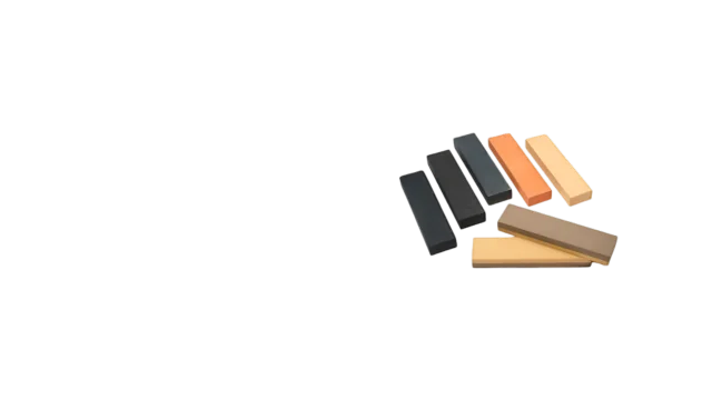 Whetstones