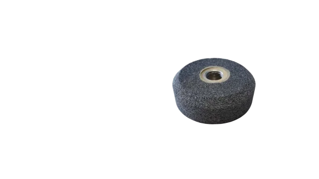 Valve Grinding Wheels