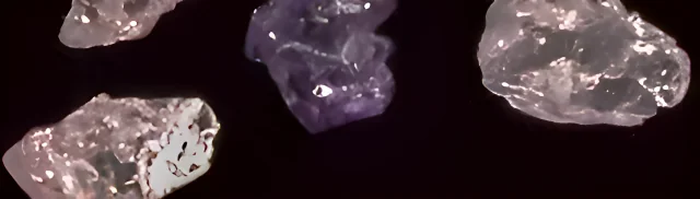 Substandard TC Monocrystalline Fused Alumina