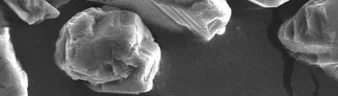 Micron Powders